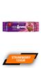 PARLE HIDE & SEEK CREME STRAWBERRY 125GM